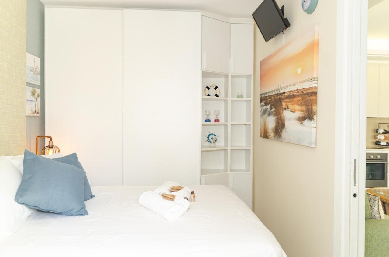 Apulialux Little Jem W Jacuzzi / 180 Steps From Sea Villa Polignano a Mare Esterno foto